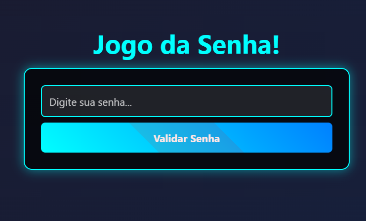 Jogo de Esportes
